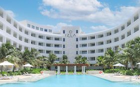 Izla Hotel By Fiesta Americana Isla Mujeres